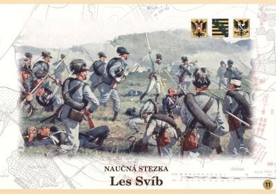 Les Svíb