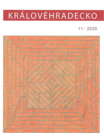 KRÁLOVÉHRADECKO 11 (2020)