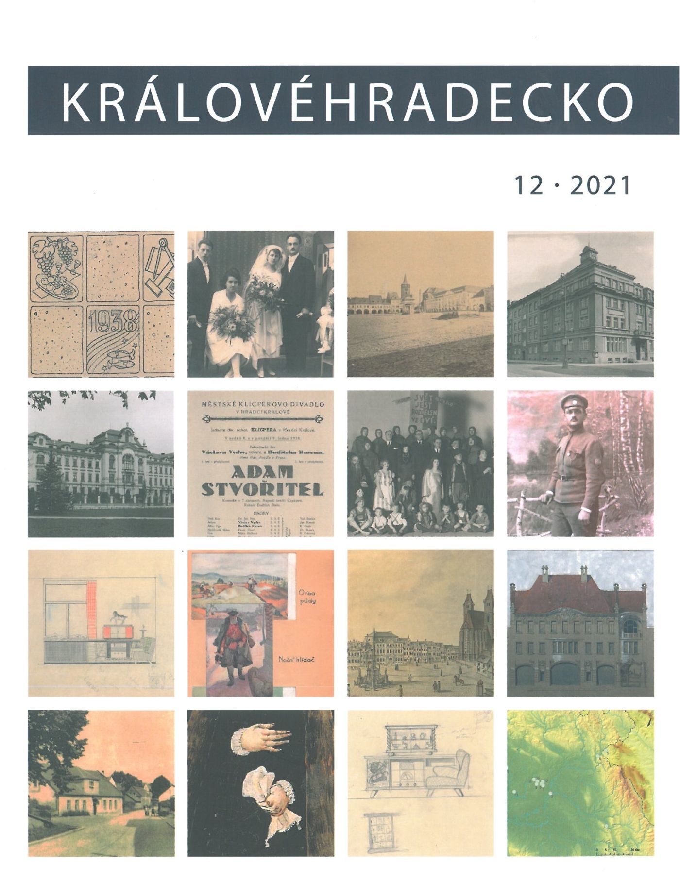 Výběrová řízení na odborné pracovní pozice