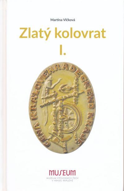 Zlatý kolovrat I.