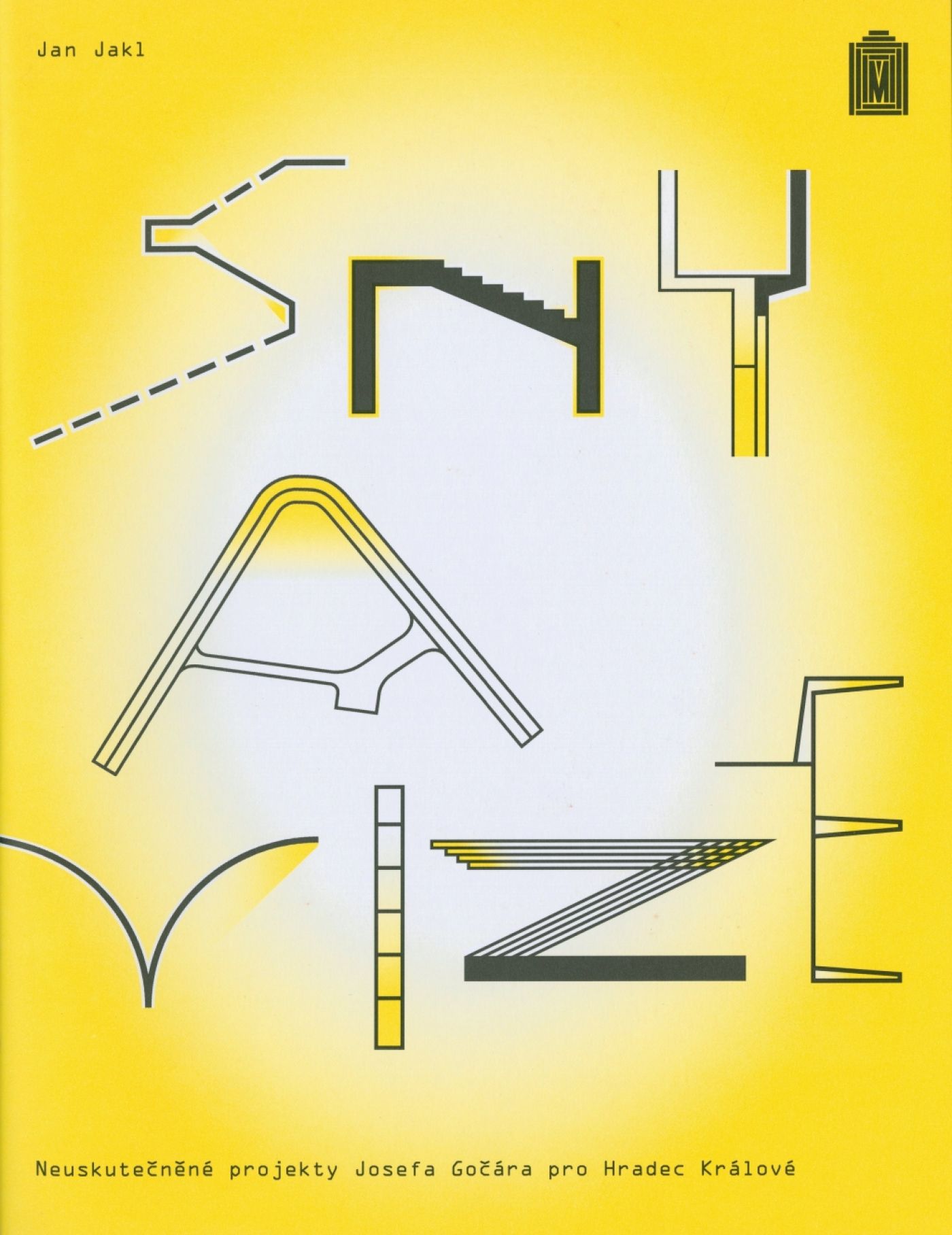 Výběrová řízení na odborné pracovní pozice