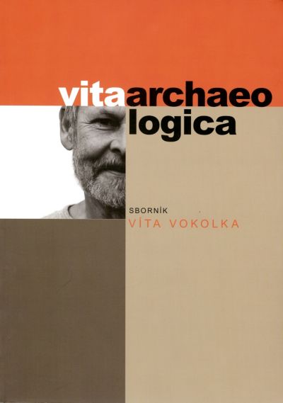 Vita Archaelogica