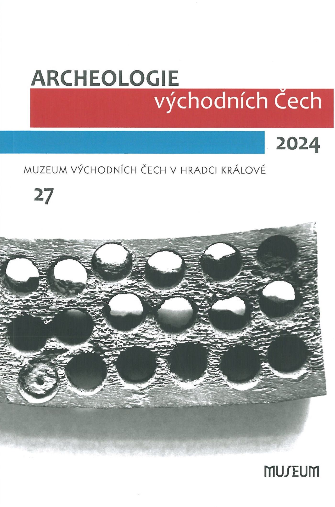 Výběrová řízení na odborné pracovní pozice