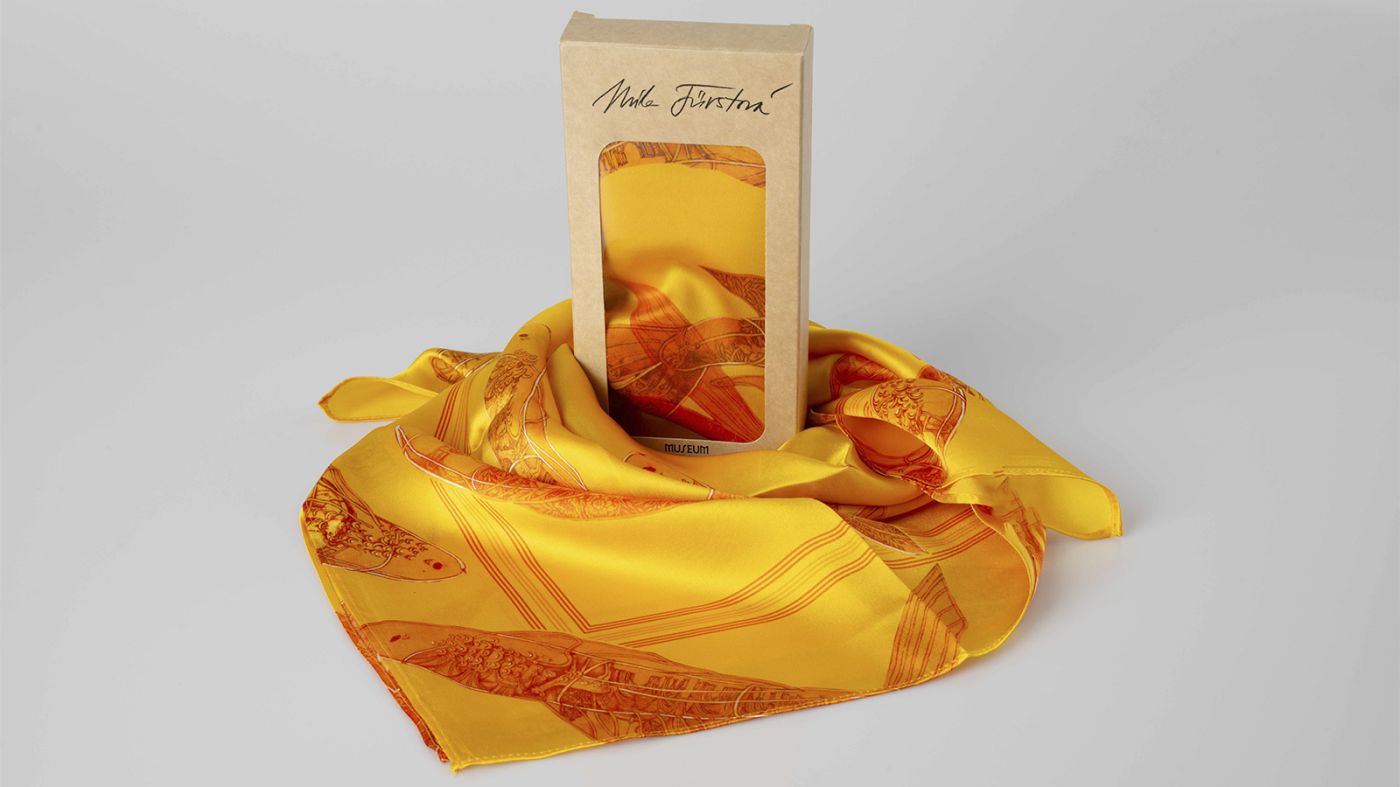 Výběrová řízení na odborné pracovní pozice