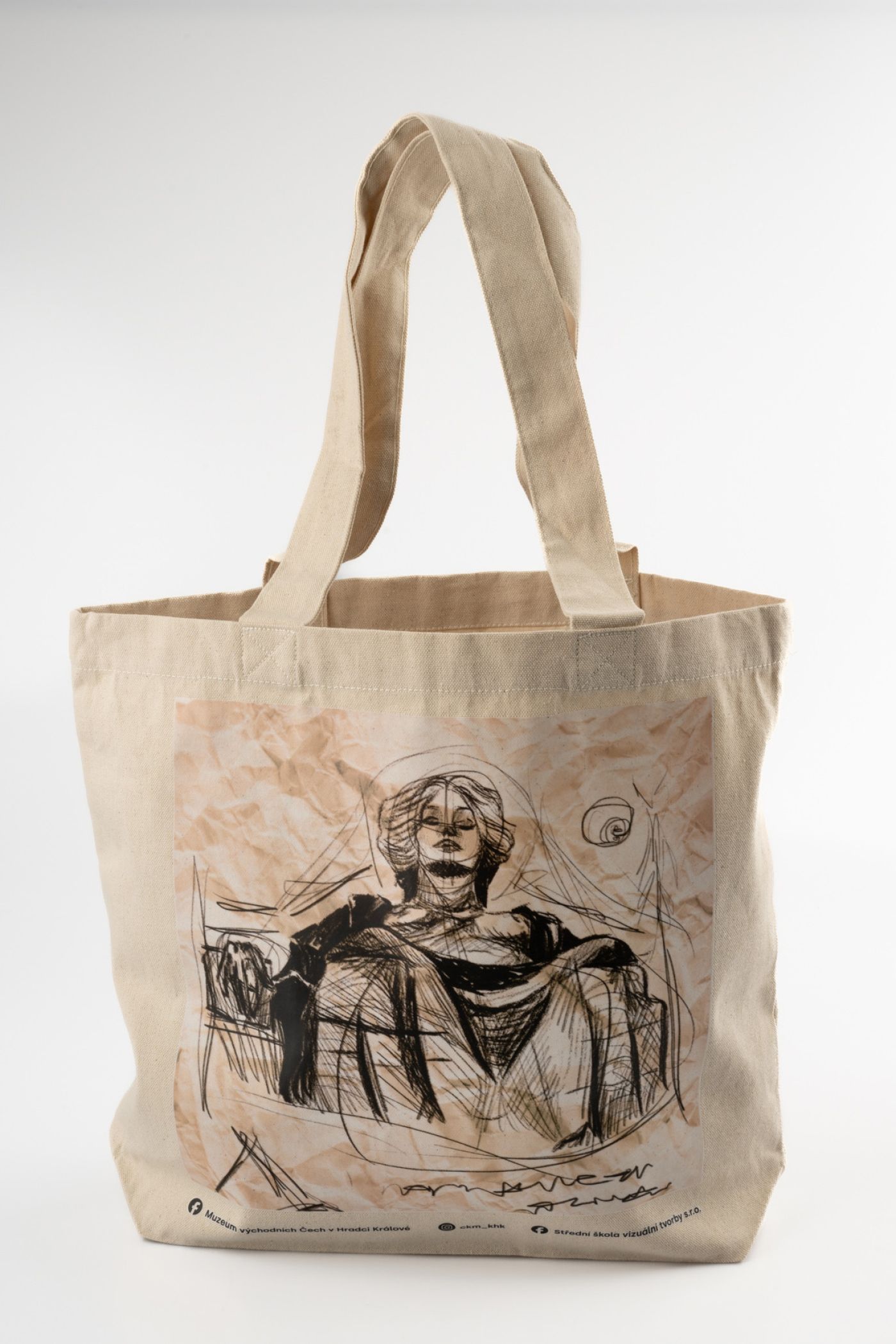 Výběrová řízení na odborné pracovní pozice