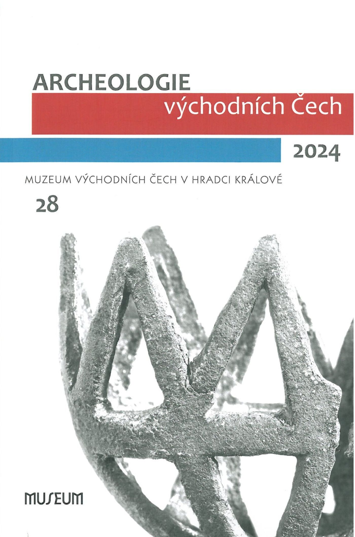 Výběrová řízení na odborné pracovní pozice