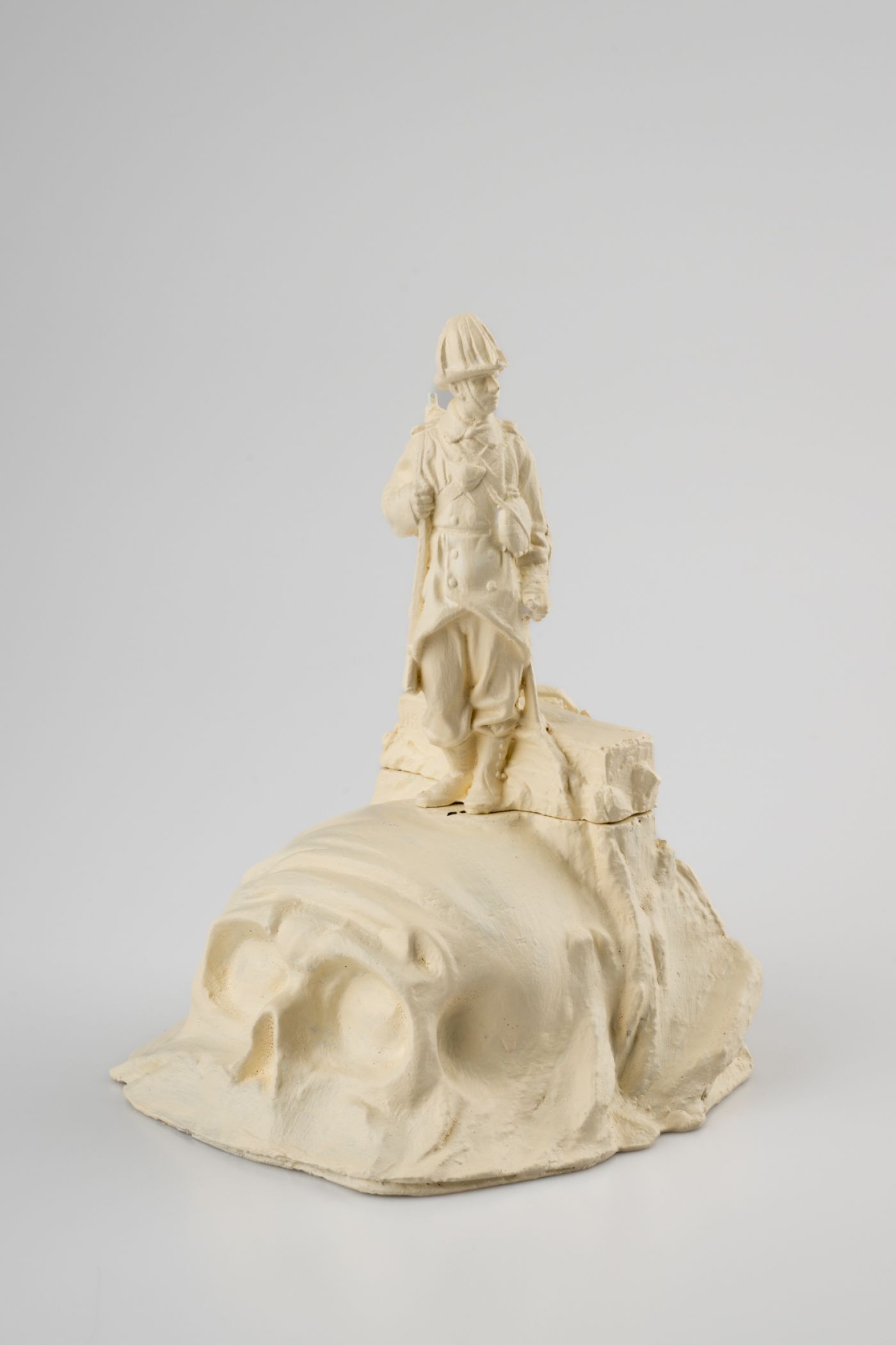 Výběrová řízení na odborné pracovní pozice