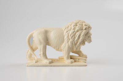 Lev 1866