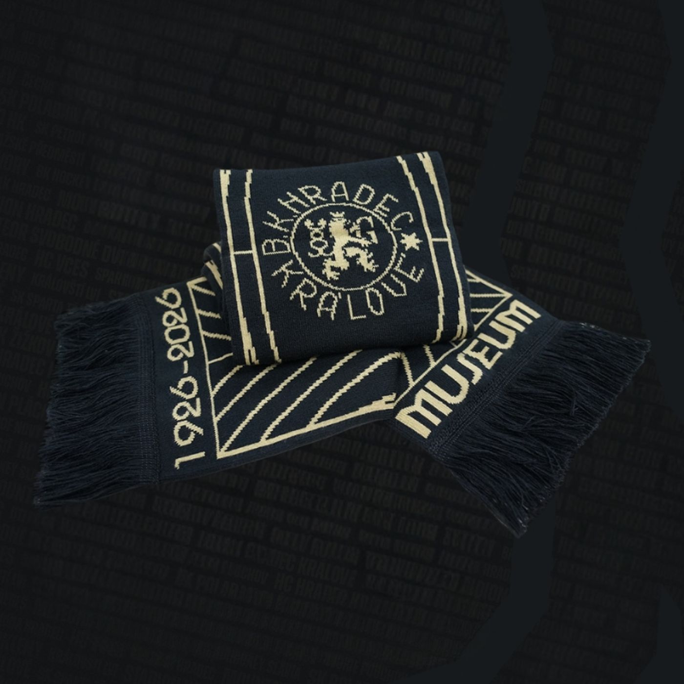 Výběrová řízení na odborné pracovní pozice