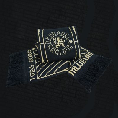 Šála Století na soutoku