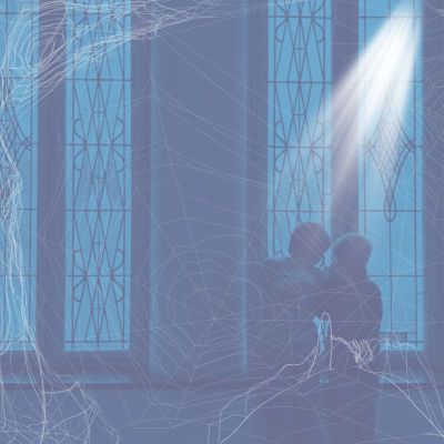 Tajemnými místy muzea - akce pro děti