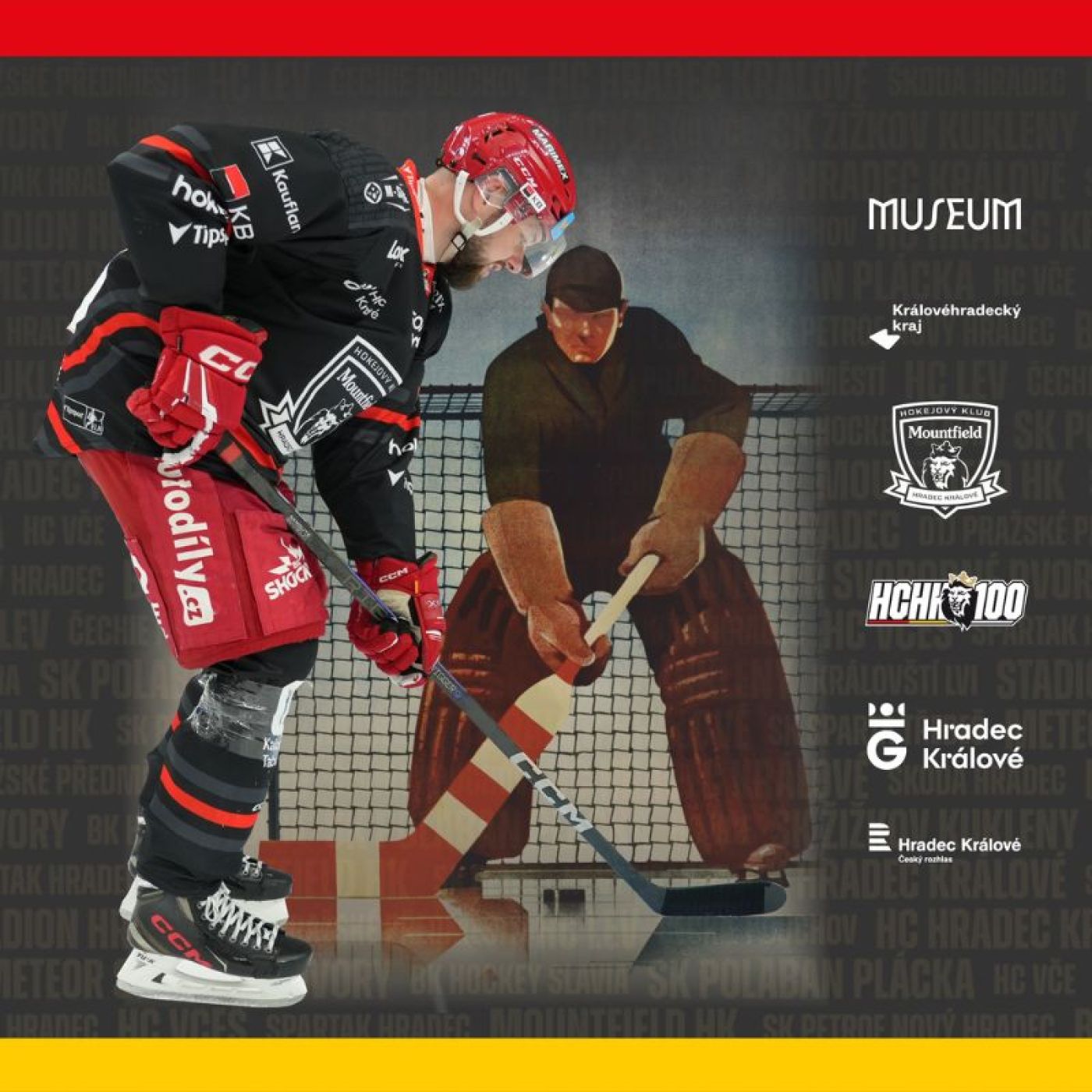 Výběrová řízení na odborné pracovní pozice