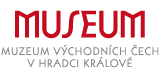 Muzeum východních Čech v Hradci Králové