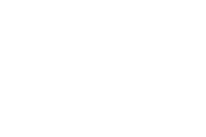 Muzeum východních Čech v Hradci Králové